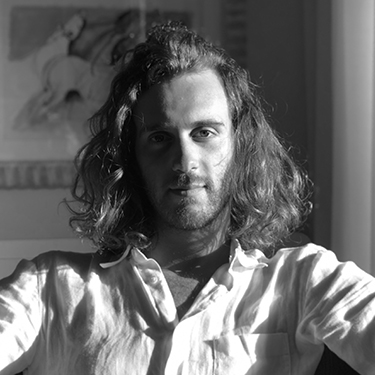 foto profilo DAVIDE BONI